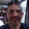Profile picture for user Eduard